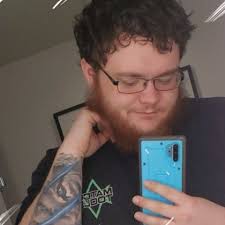 Fundraiser by Bridget Kocian : Tyler fighting Covid-19