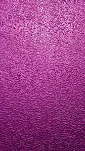 Iphone Wallpaper Lila Tapeten Lila Farbe Textur