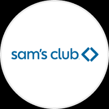 Maybe you would like to learn more about one of these? Gift Card Balance