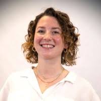 60+ "Kara Ryan" profiles