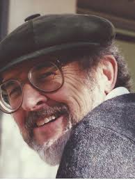 David J. Chapman, PhD, DSc