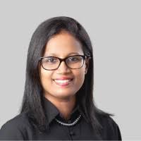 800+ "Gauthami" profiles