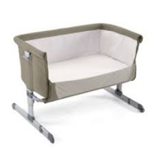 Chicco Next To Me Crib Baby Equipment Hire Melbourne Hire Baby Equipment From Other Parents At Tree Hut Vi Side Sleeping Crib Grey Baby Cribs Co Sleeping Cot