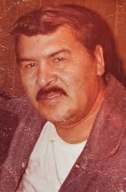 Memories of Matthew Lavallee in Winnipeg 80's