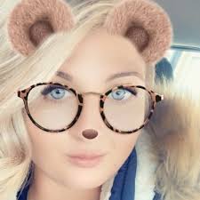 Sarah Towers (@Chimpastic)