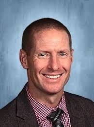 Adrian Board of Education selects Sam Skeels as high school principal