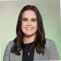 Megan Corry Email & Phone Number