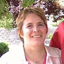 Managing Pain Before It Manages You: 9781462533701: Medicine & Health  Science Books @ Amazon.com