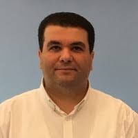 100+ "Murat Dagli" profiles