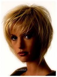 So schneidet der friseur mittellang und stufig. Frisuren Mittellang Stufig Fransig Frisuren Stufe Fransig Frisuren Mittellang Stufe Stufig Frisuren Fransige Frisuren Frisuren Haarschnitte