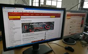 It was designed to solve the main limitations of the twisted nematic field effect (tn) matrix lcds which were prevalent in the late 1980s. Ips Va Oder Tn Panel Was Ist Besser
