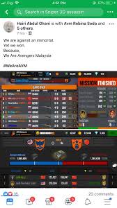 U can do it malaysia. Avengers Malaysia Legit Or Take A Look From 450 Diamonds Become 5k Diamonds Within 15hrs How They Can Have That Much Of Diamonds In 15hrs Do They Hack Mostly All Their