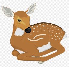 Deer Clip Art For Kids Free Clipart Images Baby Deer Deer Clipart Png Download 52350 Pikpng Affordable and search from millions of royalty free images, photos and vectors. deer clip art for kids free clipart