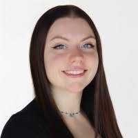 30+ "Copithorne" profiles