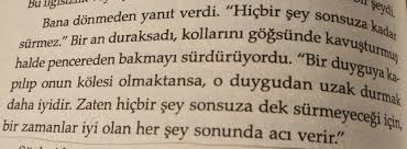 J A Redmerski Gercekler Duygular Edebiyat