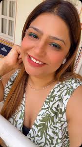 ❤️❤️ #reels #reelsinstagram #reelsvideo #trendingreels #viral  #viral#viralsong #trending #trendingsongs #punjabi #punjabistatusvideo  #explore #insta #instalike #instalove #instagram #vacation #❤️❤️