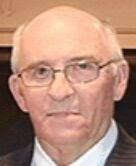 Charles Fox Obituary (2023)