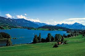 Just as you would in the united states, try to avoid bug bites while spending time outside or in wooded areas. Switzerland History Flag Map Capital Population Facts Britannica