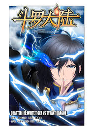 We did not find results for: Soul Land 119 Read Soul Land Chapter 119