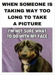 kee legier keelegier on pinterest pinterest