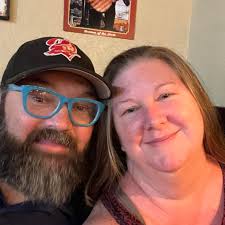 Has anyone bought a 3d printer and been reimbursed?