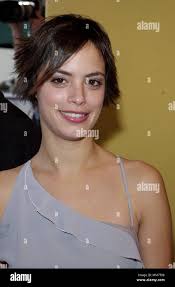 Hollywood knights movie hi-res stock photography and images