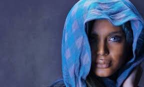 Wojtek Kwiatkowski WORLD ART