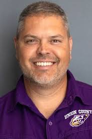 Ruth, Ingram tops in Class 1R