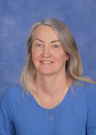 Year 12 Student Ben Oates has a few hard times ahead to say the least.  Please help this amazing young man!