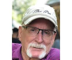 Gary Dale Pegg Obituary (2024)