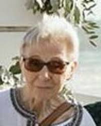 Find Recent Obituaries for Gansevoort, New York