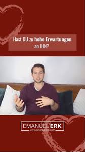 545 likes · 33 talking about this. Emanuel Erk Home Facebook