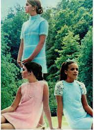 Free twoday delivery on orders $35+ or pickup in store. Buy 60s Sweater Dress Off 58