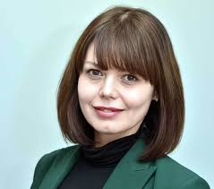 What it's like to work here