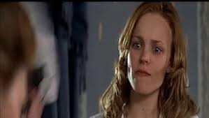 Amazon.com: The Notebook (2004) : James Garner, Gena Rowlands, Rachel  McAdams, Ryan Gosling, Anthony-Michael Q. Thomas, Ed Grady, Renée Amber,  Jennifer Echols, Geoffrey Knight, Kevin Connolly, Tim Ivey, Heather  Wahlquist, Starletta DuPois,