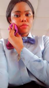 Impressions Hello, my name is Unisa Kamara. I'm part of the team at Global  Speakers Platform (www.globalspeakersplatform.com) and Kamara Youths  (www.kamarayouths.com). Please, tell me about yourself? Do U see how I took