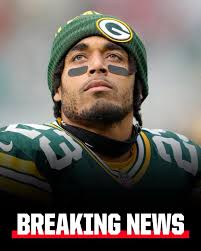 Always signing big name free agents and never get near the Super Bowl😂  Watch Ja'Marr Chase put 200+ receiving yards