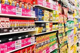 Daiso japan offers one of the most exciting and attractive shopping experiences in retail. Say It With Daiso Philstar Com