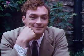 All Creatures Great and Small Fan Club