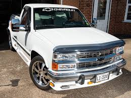 Image result for Greystone 1994 Truck