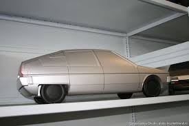 Citroen Bx