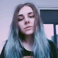 20+ "Anna Prokopenko" profiles