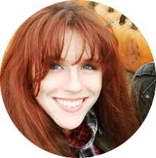 Stacy Wendt's Instagram, Twitter & Facebook