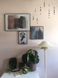 Do you have any tips or tricks to add to the list? Gallery Wall Wie Erstellt Man Eine Bilderwand Eat Blog Love