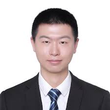 3D Printing and Microfluidics