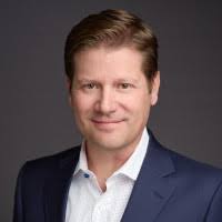 6200+ "'-aaron" profiles