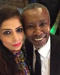 Kenya Fashion Awards memories & Happy moments.... Are you ready for the  come-back.... Show some love to this unique platform for Kenyan  fashionistas .... Coming back soon..... Support us as we support