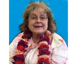 Reta Jiminez Obituary (1934