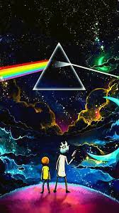 See more ideas about dope wallpapers, hypebeast wallpaper, rap wallpaper. Galaxy Trippy Galaxy Dope Wallpapers For Boys