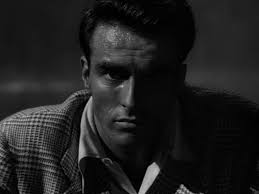 And So It Begins...: Montgomery Clift: A Career Appreciation